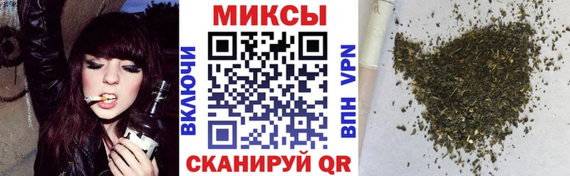 Бутират Butirat  мега ссылки  Сухиничи 